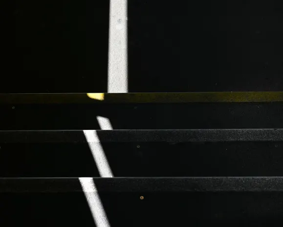 PlayBoom Casino Assistance